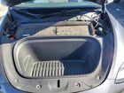 2023 Tesla Model Y Gray vin: 7SAYGDED6PF956339 2023 Tesla Model Y Gray vin: 7SAYGDED6PF956339