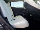 2023 Tesla Model Y Gray vin: 7SAYGDED6PF956339 2023 Tesla Model Y Gray vin: 7SAYGDED6PF956339