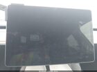 2024 Tesla Model Y Long Range Single Motor Rear-wheel Drive/rwd Gray vin: 7SAYGDED6RA304238