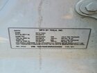 2024 Tesla Model Y White vin: 7SAYGDED6RA334582