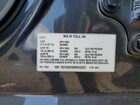 2024 Tesla Model Y Gray vin: 7SAYGDED6RF042921