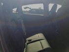 2025 Tesla Model Y Gray vin: 7SAYGDED6SA371234