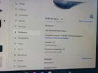 2025 Tesla Model Y Gray vin: 7SAYGDED6SA371234