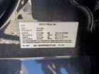 2025 Tesla Model Y Gray vin: 7SAYGDED6SF231266
