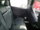 2023 Tesla Model Y Gray vin: 7SAYGDED7PF942577