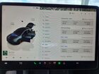 2024 Tesla Model Y Charcoal vin: 7SAYGDED7RA310758