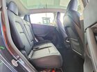 2024 Tesla Model Y Charcoal vin: 7SAYGDED7RA310758