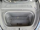 2024 Tesla Model Y Charcoal vin: 7SAYGDED7RA310758