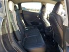 2024 Tesla Model Y Угольный vin: 7SAYGDED7RF026811