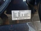2024 Tesla Model Y Silver vin: 7SAYGDED7RF113298