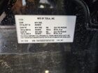 2025 Tesla Model Y Black vin: 7SAYGDED7SF241191