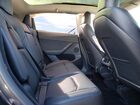 2024 Tesla Model Y Gray vin: 7SAYGDED8RF034349 2024 Tesla Model Y Gray vin: 7SAYGDED8RF034349