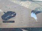 2024 Tesla Model Y Gray vin: 7SAYGDED8RF034349 2024 Tesla Model Y Gray vin: 7SAYGDED8RF034349