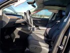 2024 Tesla Model Y Gray vin: 7SAYGDED8RF034349 2024 Tesla Model Y Gray vin: 7SAYGDED8RF034349
