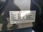 2024 Tesla Model Y Gray vin: 7SAYGDED8RF034349 2024 Tesla Model Y Gray vin: 7SAYGDED8RF034349