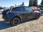 2024 Tesla Model Y Black vin: 7SAYGDED8RF086063