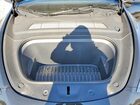 2024 Tesla Model Y Black vin: 7SAYGDED8RF086063