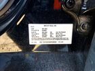 2024 Tesla Model Y Black vin: 7SAYGDED8RF086063