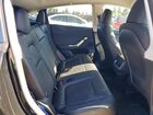 2024 Tesla Model Y Black vin: 7SAYGDED8RF086063