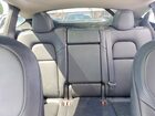 2025 Tesla Model Y Угольный vin: 7SAYGDED8SF250532