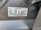 2025 Tesla Model Y Gray vin: 7SAYGDED8SF255309