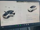 2025 Tesla Model Y White vin: 7SAYGDED8SF270764
