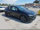2026 Tesla Model Y Premium Rear-wheel Drive/rear-wheel Drive Black vin: 7SAYGDED8TF450795