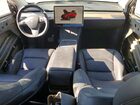 2023 Tesla Model Y Gray vin: 7SAYGDED9PF965648