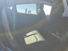 2023 Tesla Model Y Gray vin: 7SAYGDED9PF965648