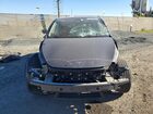 2023 Tesla Model Y Gray vin: 7SAYGDED9PF965648