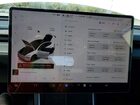2026 Tesla Model Y White vin: 7SAYGDED9TA459180