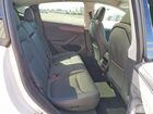 2026 Tesla Model Y White vin: 7SAYGDED9TA459180
