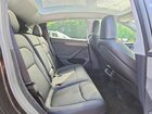 2026 Tesla Model Y Black vin: 7SAYGDEDXTA437348