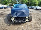 2026 Tesla Model Y Black vin: 7SAYGDEDXTA437348
