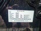 2026 Tesla Model Y Black vin: 7SAYGDEDXTA437348