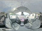 2026 Tesla Model Y Black vin: 7SAYGDEDXTA437348