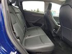 2026 Tesla Model Y Синий vin: 7SAYGDEDXTF392866