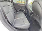 2026 Tesla Model Y Белый vin: 7SAYGDEDXTF407138