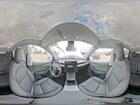 2026 Tesla Model Y Белый vin: 7SAYGDEDXTF407138