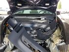 2026 Tesla Model Y Gray vin: 7SAYGDEDXTF530695