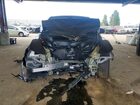 2026 Tesla Model Y Gray vin: 7SAYGDEDXTF530695