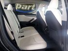 2026 Tesla Model Y Gray vin: 7SAYGDEDXTF530695