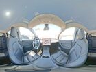 2022 Tesla Model Y White vin: 7SAYGDEE0NF374730