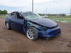 2023 Tesla Model Y   Blue vin: 7SAYGDEE0PA040021