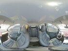 2023 Tesla Model Y White vin: 7SAYGDEE0PA070832