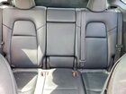 2023 Tesla Model Y Синий vin: 7SAYGDEE0PA079210