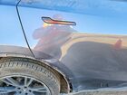 2023 Tesla Model Y Gray vin: 7SAYGDEE0PA123285