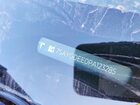 2023 Tesla Model Y Gray vin: 7SAYGDEE0PA123285