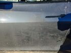 2023 Tesla Model Y Gray vin: 7SAYGDEE0PA123285