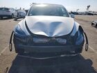 2023 Tesla Model Y White vin: 7SAYGDEE0PF623028